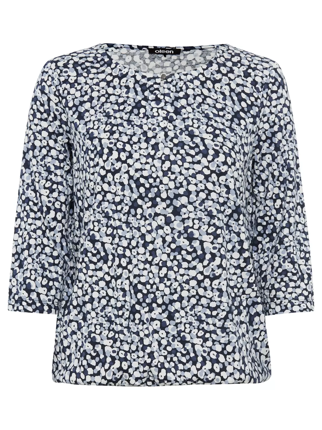 T-Shirt Long Sleeves