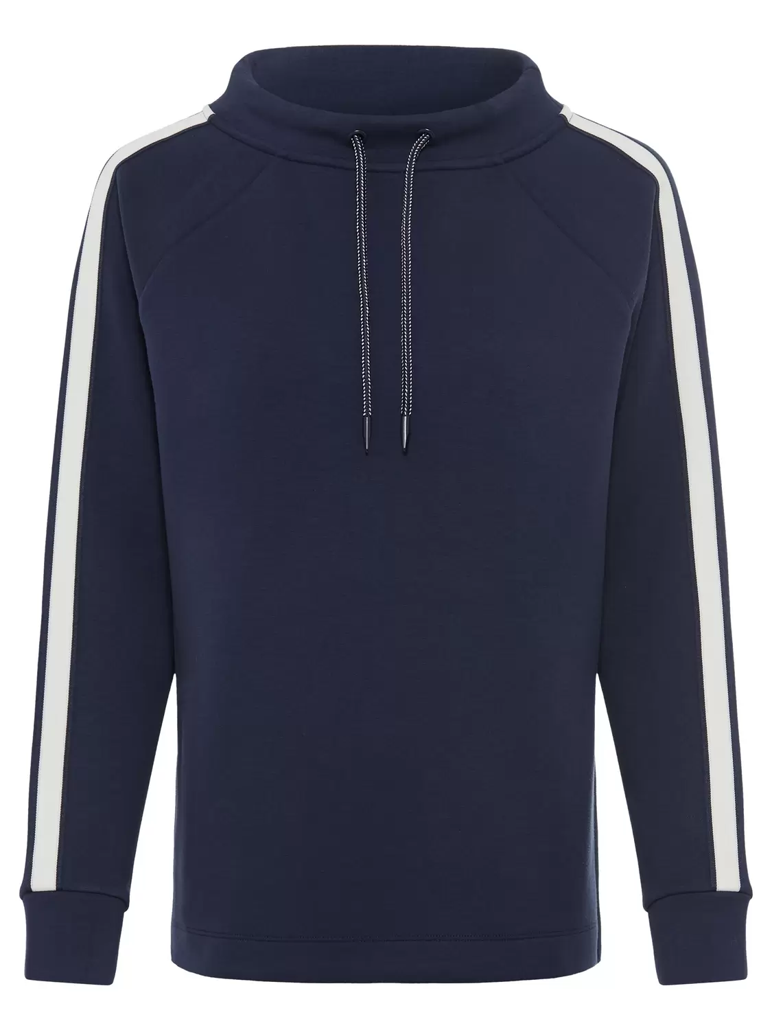 Sweatshirt Long Sleeves