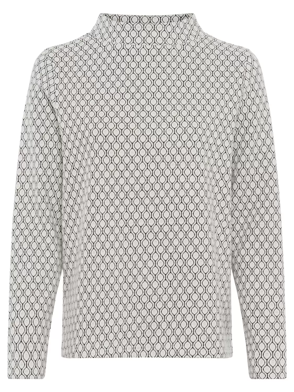Sweatshirt Long Sleeves