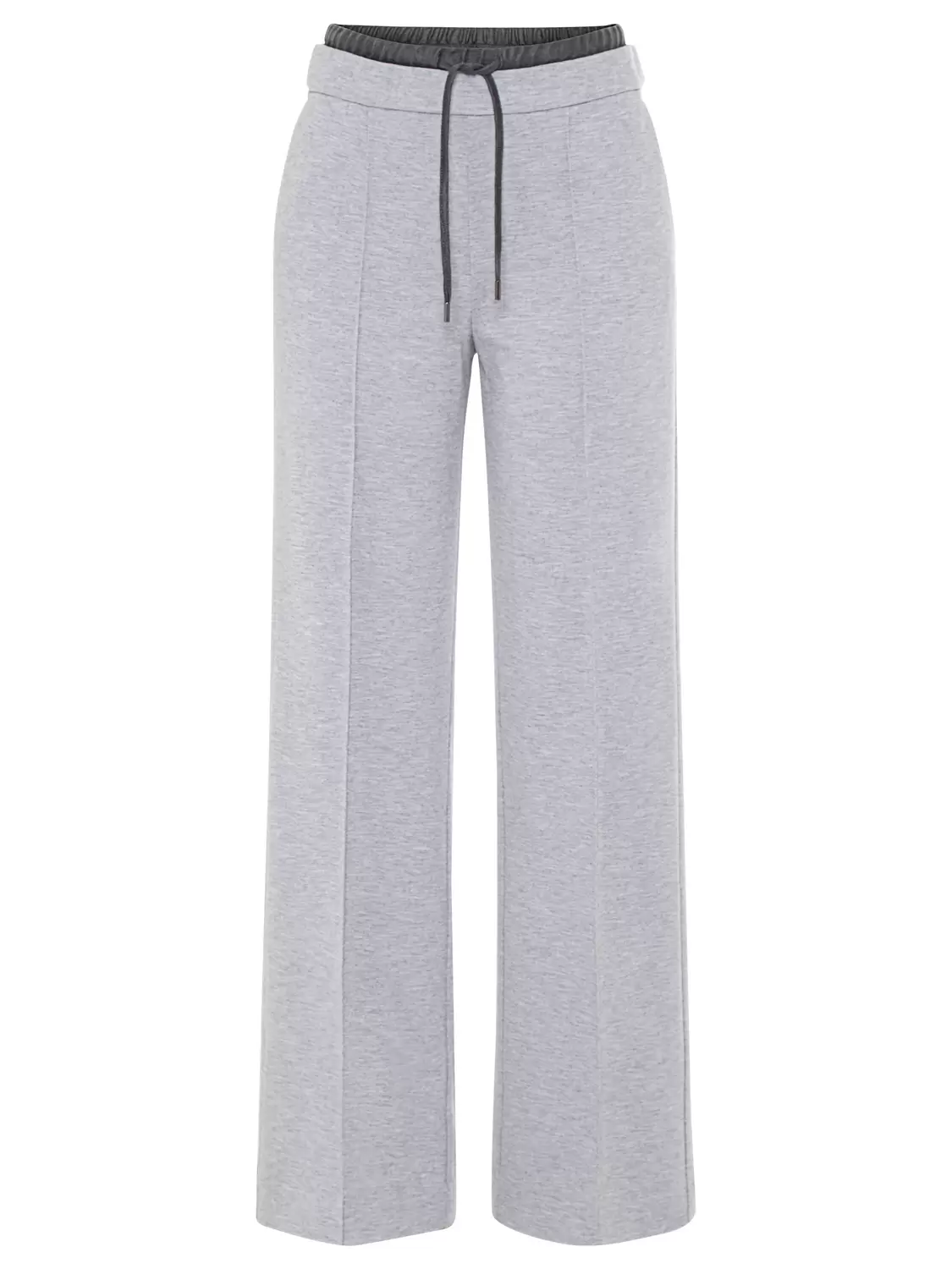 Trousers Casual Long