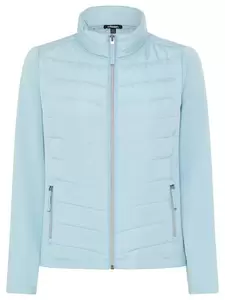 Jacket Indoor