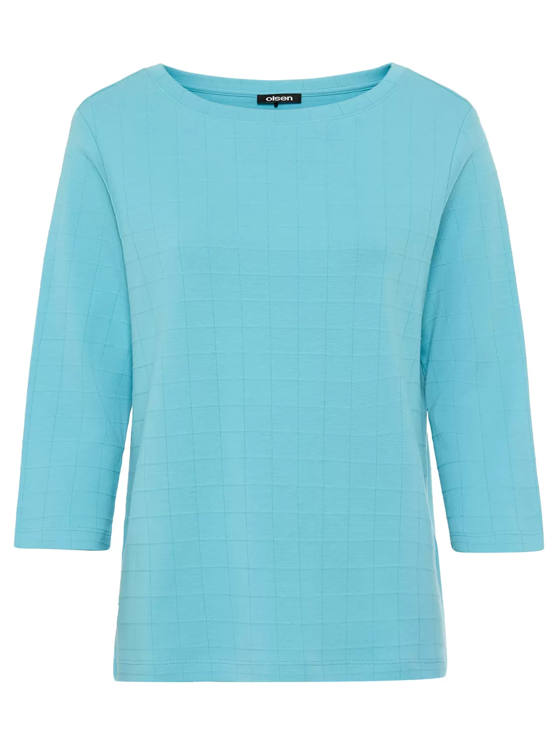 T-Shirt Long Sleeves