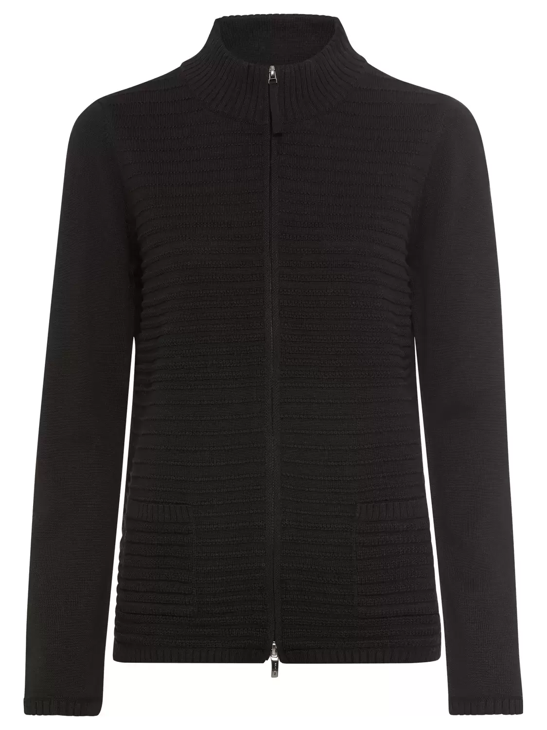 Cardigan Long Sleeves