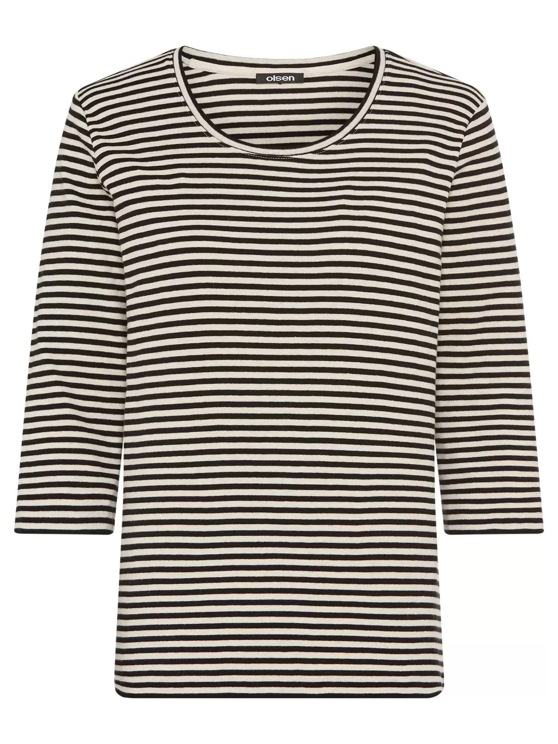 T-Shirt Long Sleeves
