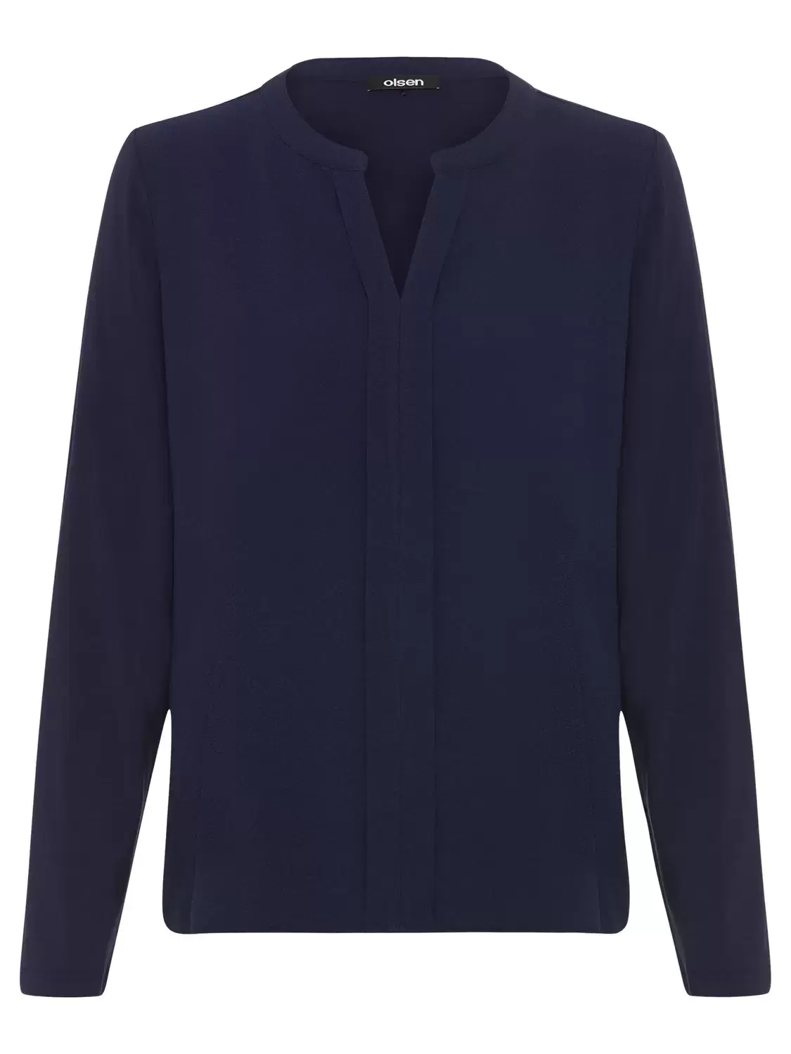 T-Shirt Long Sleeves