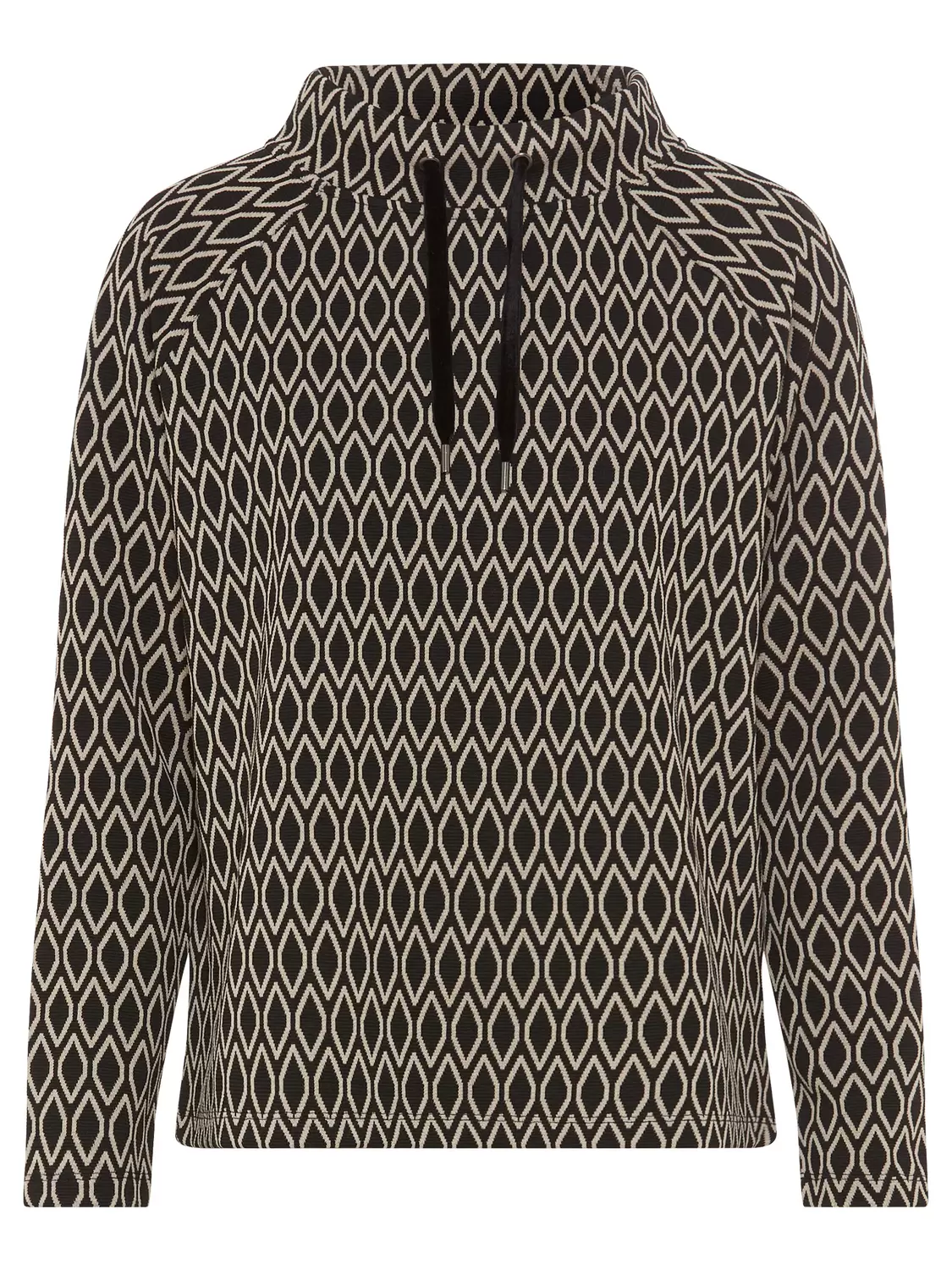 Sweatshirt Long Sleeves