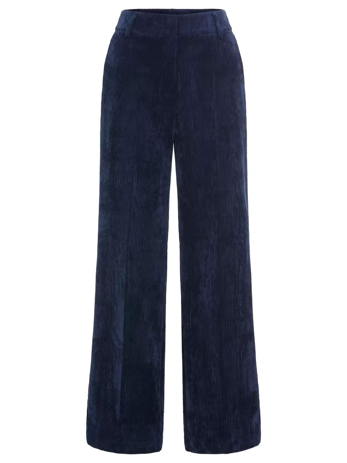 Trousers Business Long