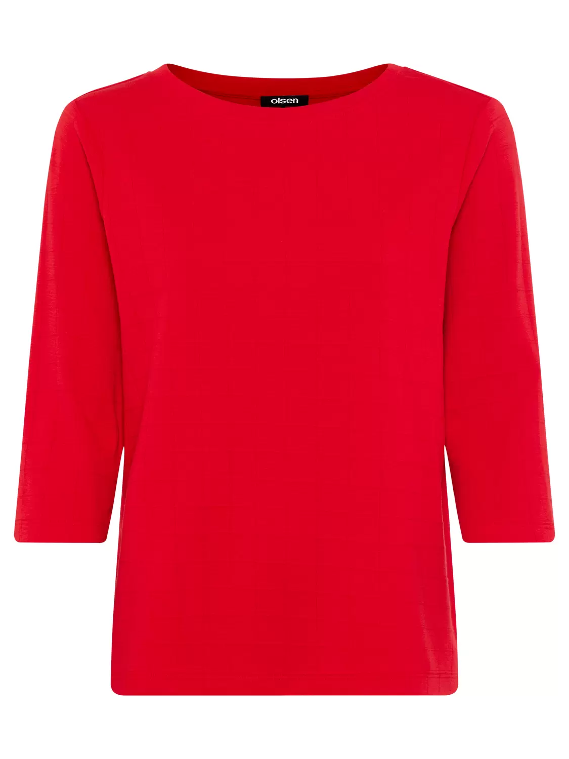 T-Shirt Long Sleeves