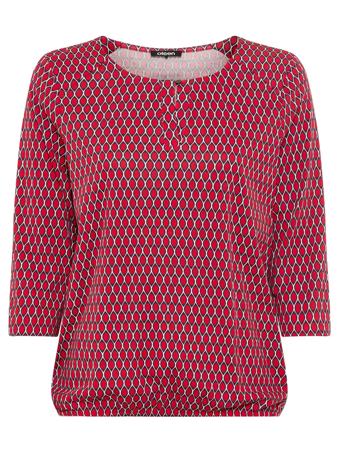 T-Shirt Long Sleeves