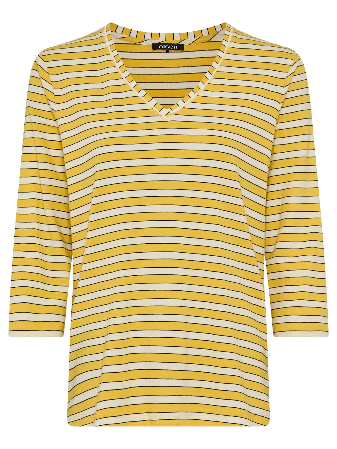 T-Shirt Long Sleeves