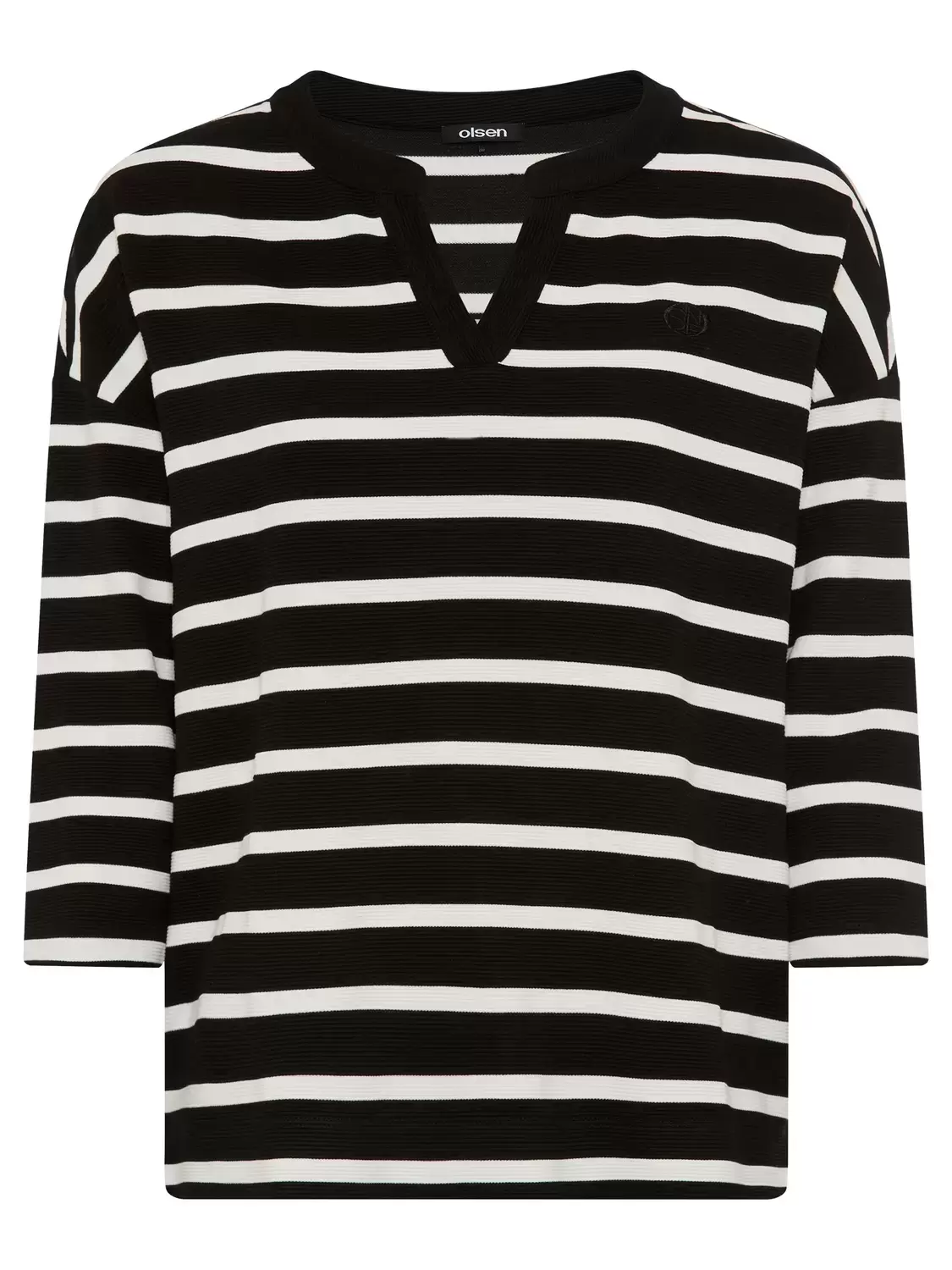 Sweatshirt Long Sleeves