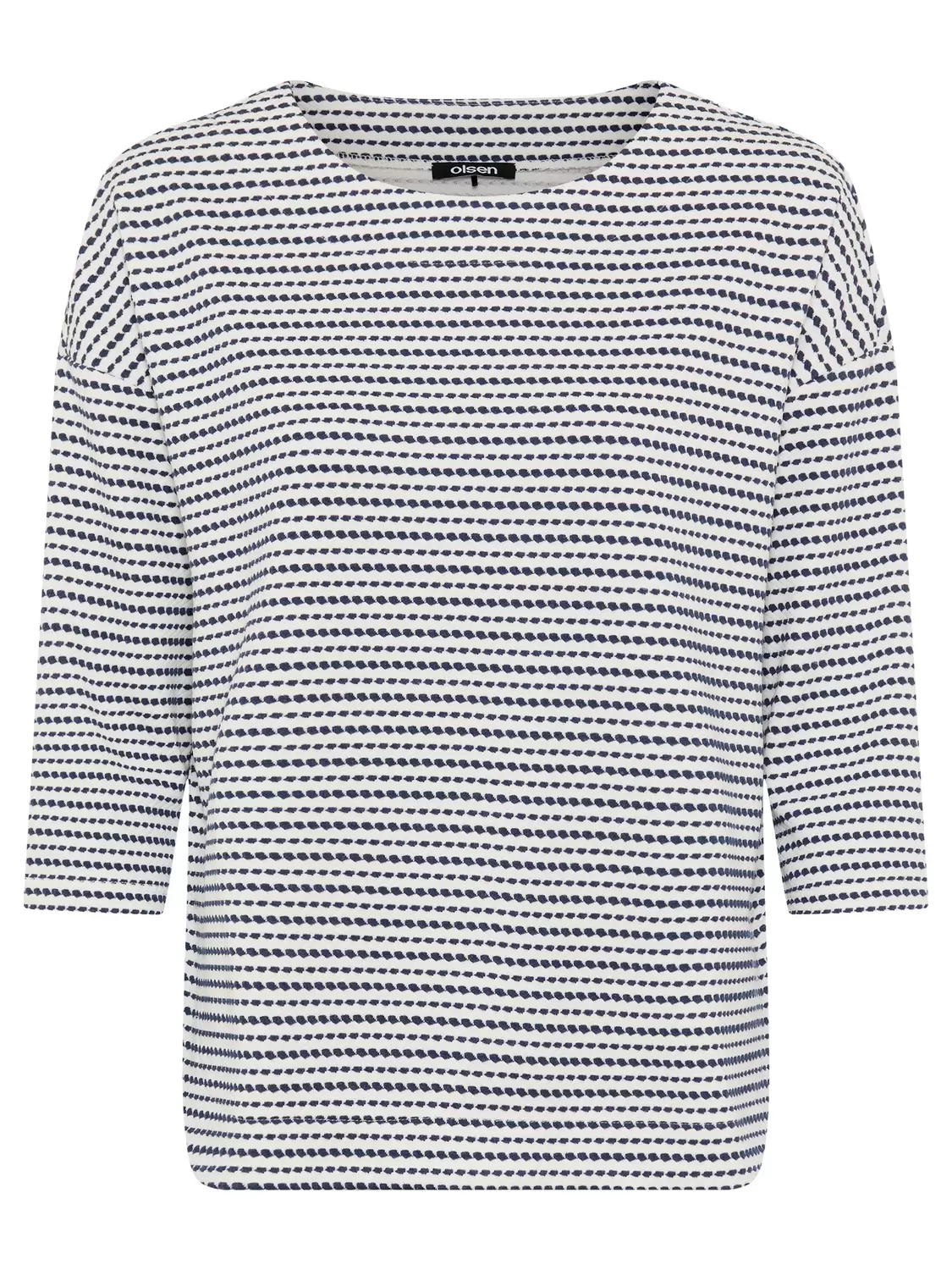 Sweatshirt Long Sleeves