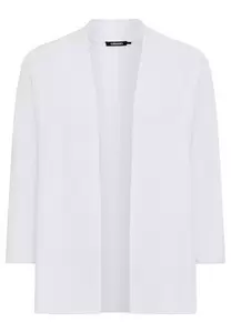 Cardigan Long Sleeves