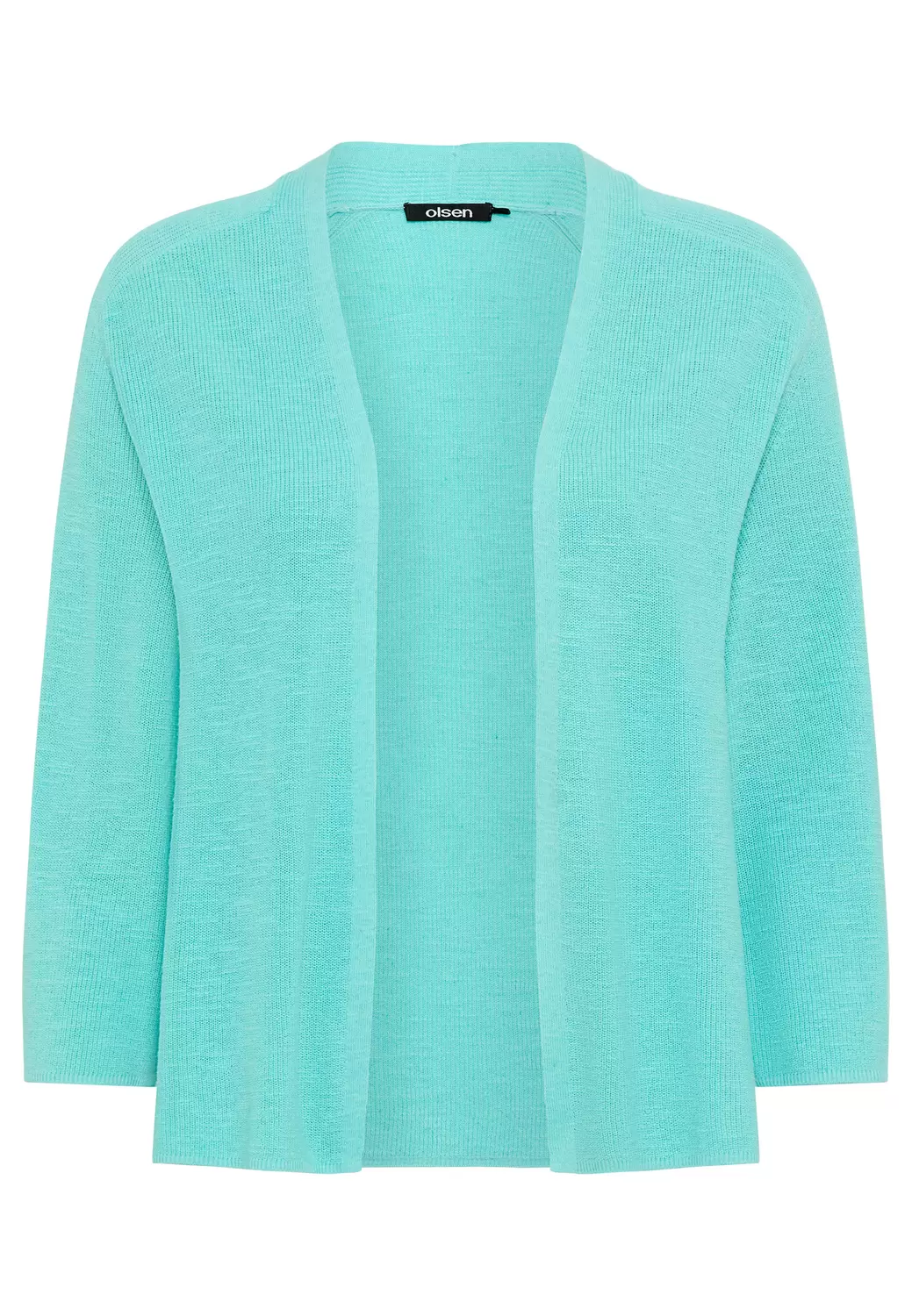 Cardigan Long Sleeves female