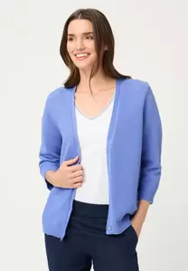 Cardigan Long Sleeves