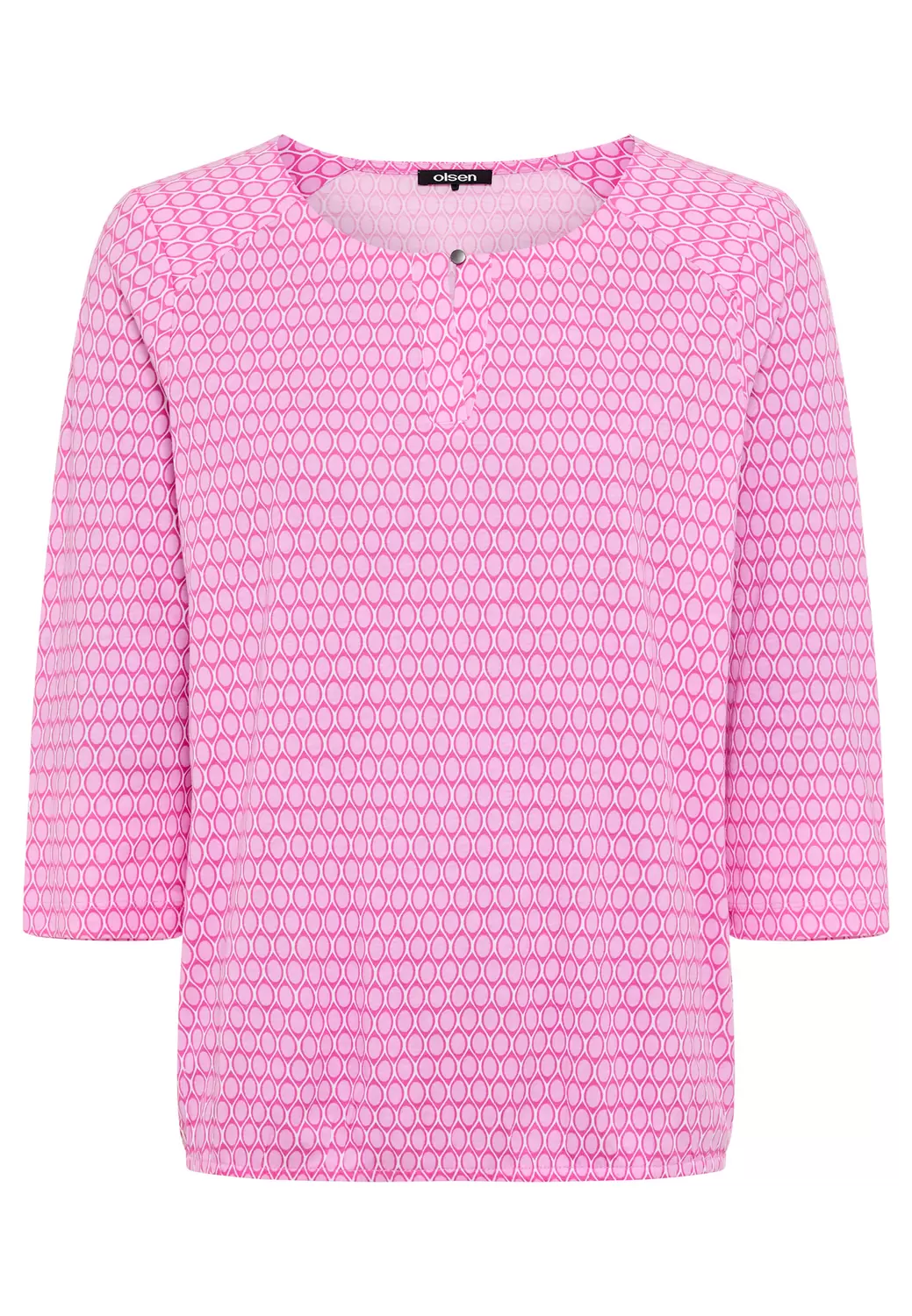 T-Shirt Long Sleeves