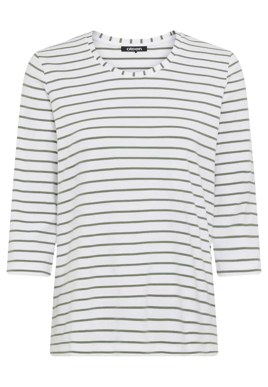 T-Shirt Long Sleeves