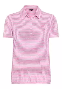 Polo Shirt Short Sleeves