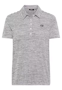 Polo Shirt Short Sleeves