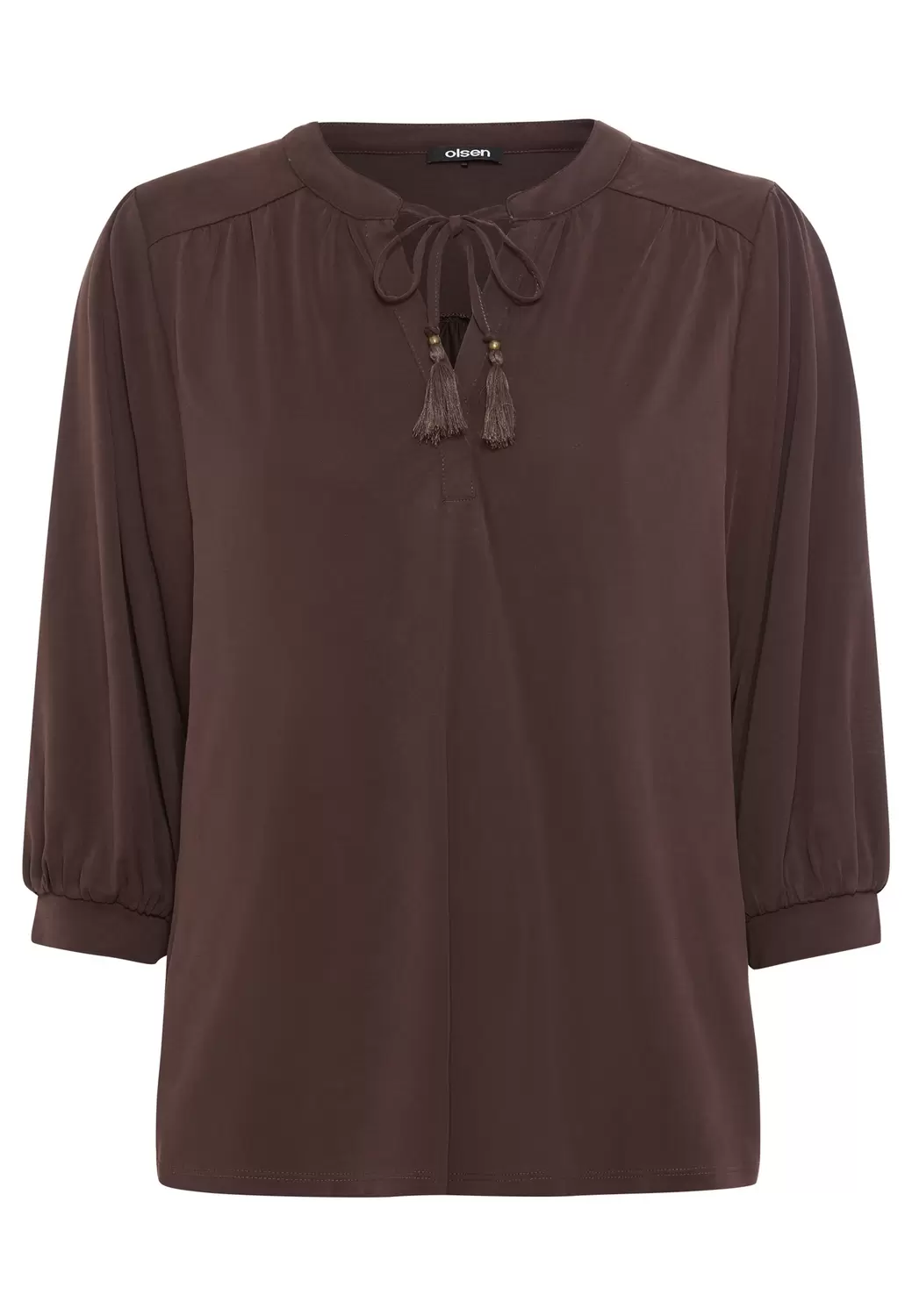 T-Shirt Long Sleeves