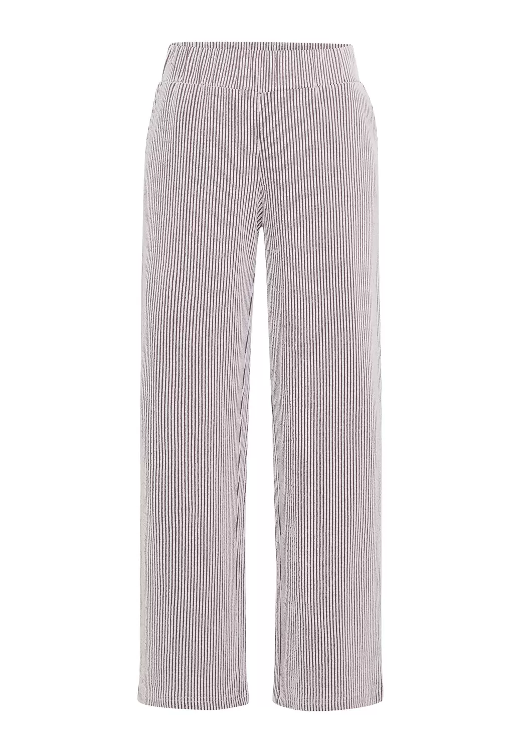 Trousers Casual Long
