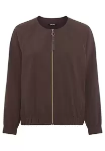 Jacket Indoor