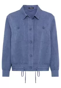 Jacket Indoor