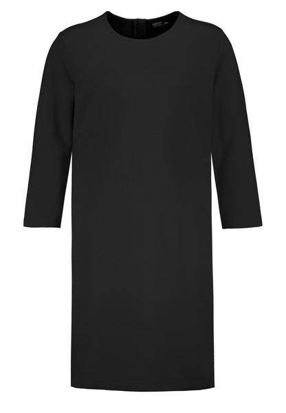 DOB Kleid, 3/4 arm, MIDI L