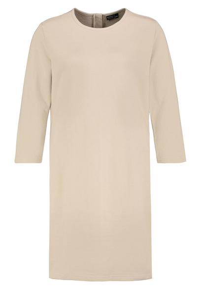 DOB Kleid, 3/4 arm, MIDI L