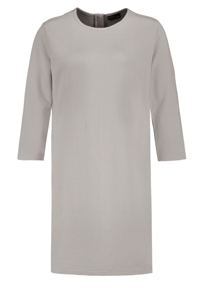 DOB Kleid, 3/4 arm, MIDI L