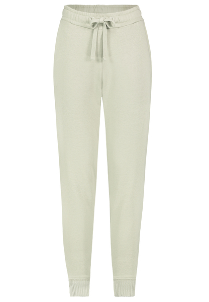 DOB Jogginghose,  Bund mit Tunnelzu - 12200/light