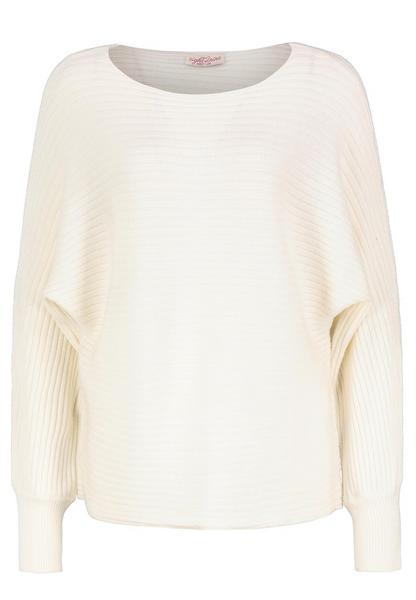 DOB Strick Pullover, langarm, weite - 22000/winter