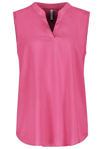 DOB Bluse, ohne 