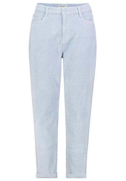 DOB Kordhose ,MOM fit,5Pocket, - 19200/vintage jea