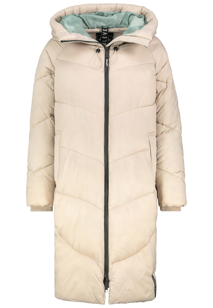 DOB Steppmantel, gro