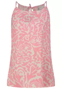DOB Top/ Bluse, lockerer fit,