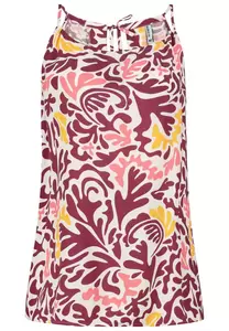 DOB Top/ Bluse, lockerer fit,