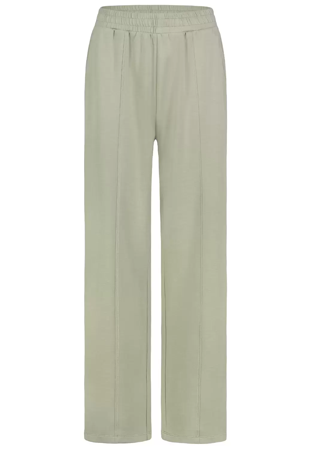 DOB Hose weites Bein,elastischer Bu female
