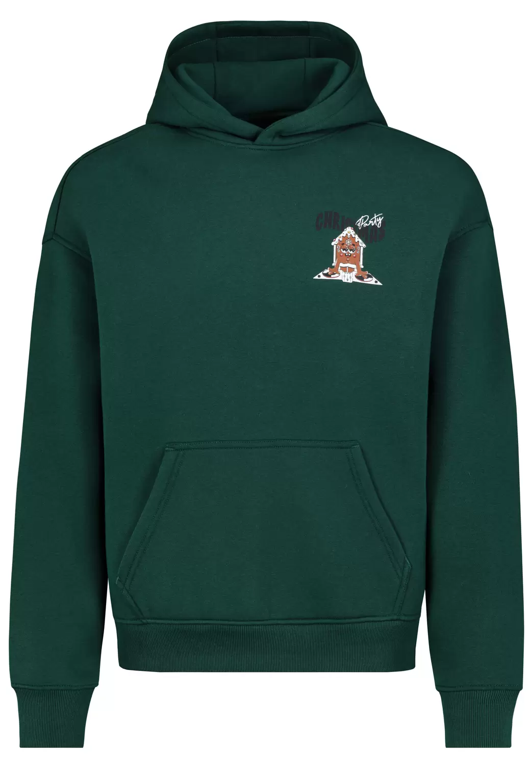 Herren, Sweat male