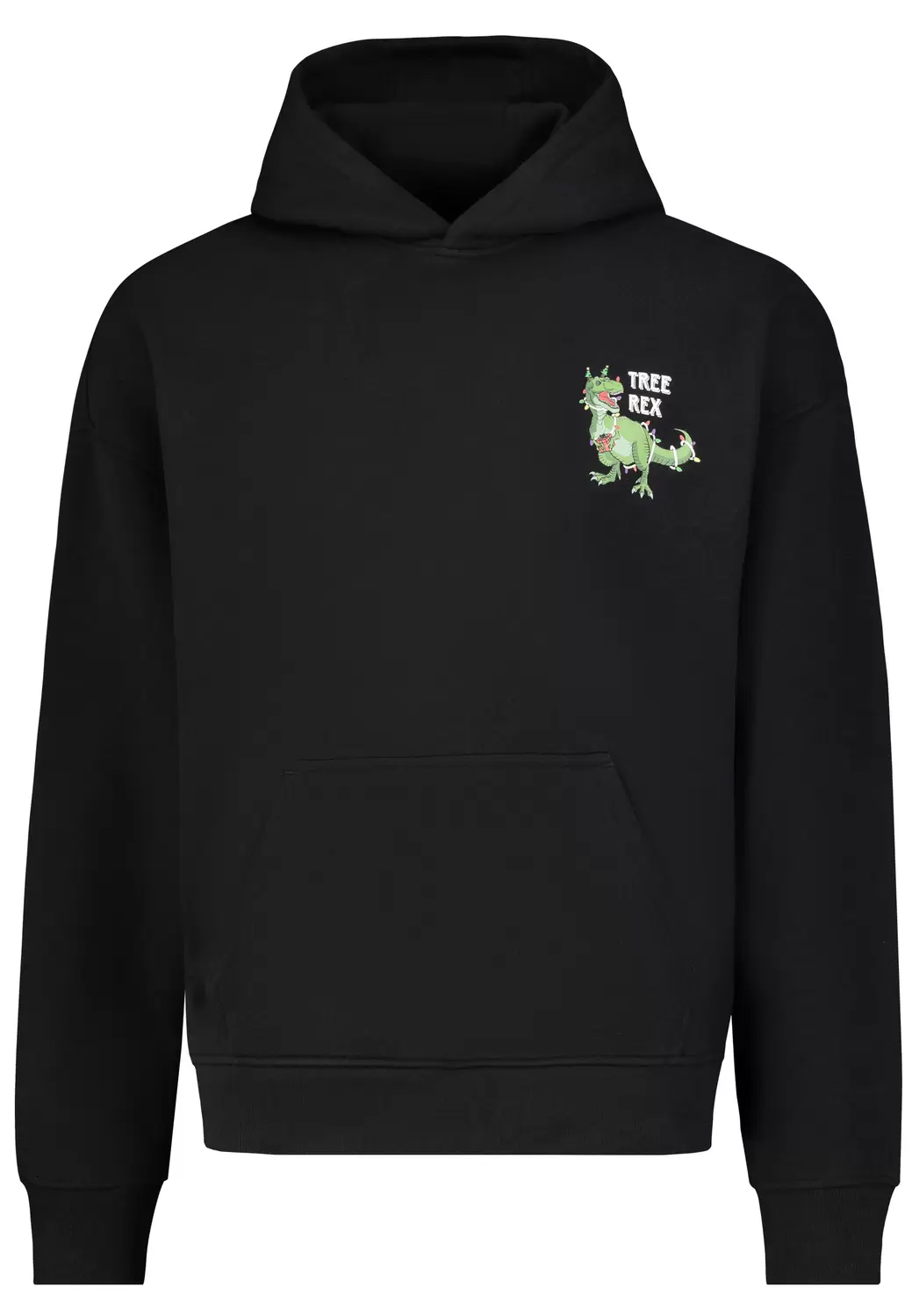 Herren, Sweat male