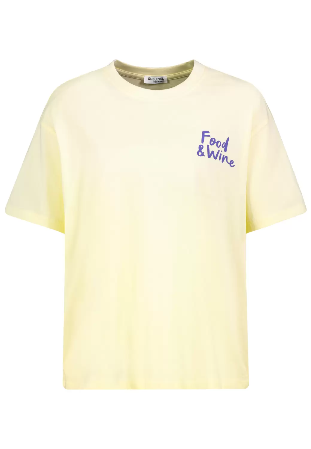 XL Damen, Shirt kurzarm female
