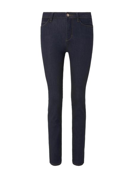 Tom Tailor Kate slim