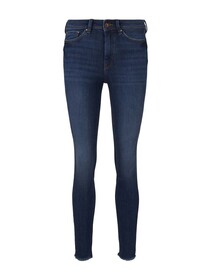 Tom Tailor Denim Jona