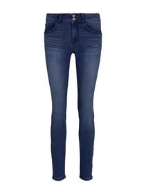 Tom Tailor Alexa skinny