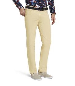 CHICAGO Art.1-5037, camel