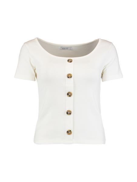 Modell: SS C TP Samma - 12000/offwhite