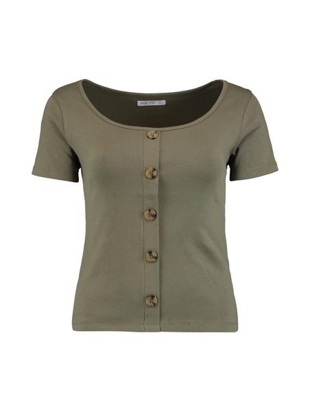 Modell: SS C TP Samma - 55000/khaki