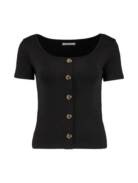 Modell: SS C TP Samma - 90001/black