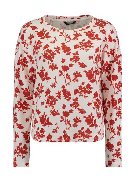 Pullover Peggy - 98022/P offwhite