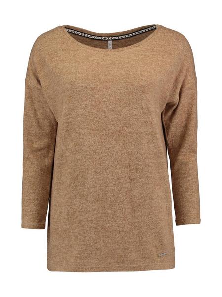 3/4 P TP Mia - 998766/camel marl